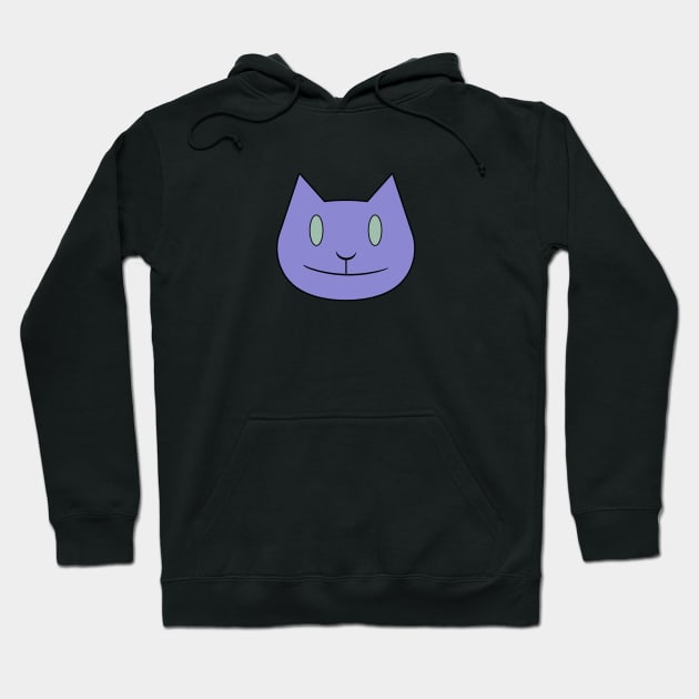 Rugrats Kimi Finster Cat T Shirt The Rugrats Hoodie TeePublic